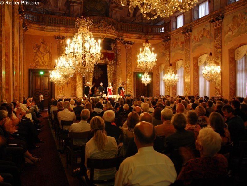 Nestor Hotel Stuttgart-Ludwigsburg Luaran gambar